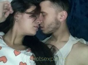 Hotsex_partner