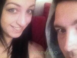 Hotsexytwo