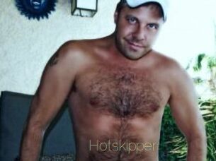 Hotskipper