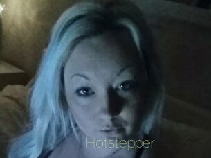 Hotstepper