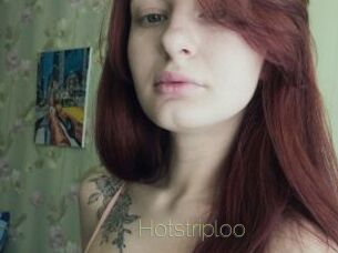 Hotstriploo