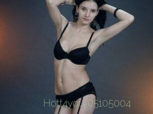 Hott4you-05105004