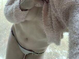 HottBunnie