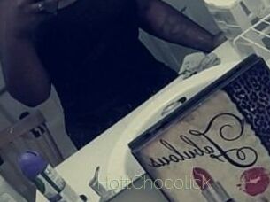 HottChocolick