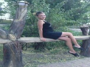 HottNastya
