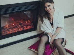 HottStuff