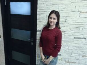 Hott_Bella