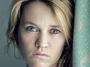 Hottenalex
