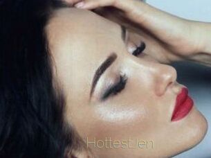 HottestJen