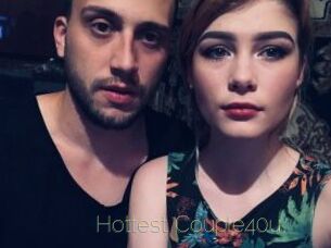 Hottest_Couple40u
