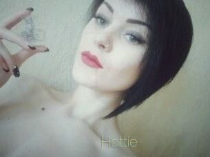 Hottie_Girl