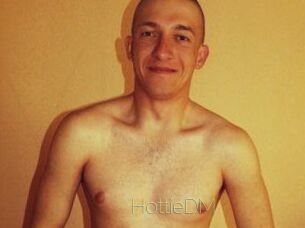 Hottie_DM