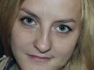 HottieDaisy
