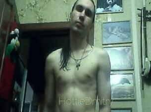 Hottie_Dmitry