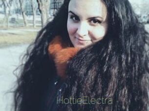 HottieElectra