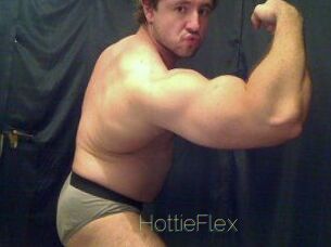 HottieFlex