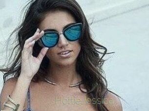 HottieJessica