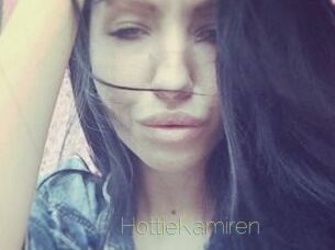 Hottie_Kamiren