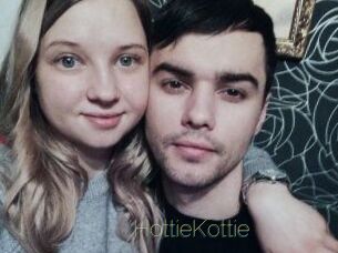 HottieKottie