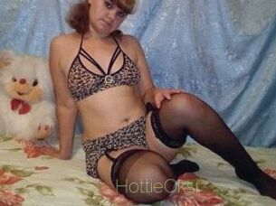 Hottie_Oksi