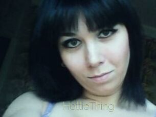 HottieThing
