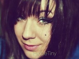 HottieTiny