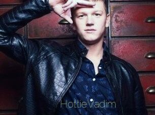 Hottie_Vadim