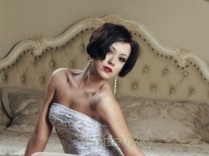 Hottie_Vikky
