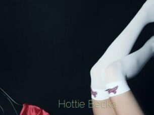 Hottie_Becka