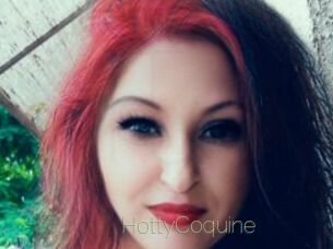 HottyCoquine