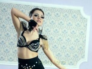 Hotty_Jane