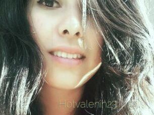Hotvalenih23