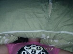 Hotwife4fun