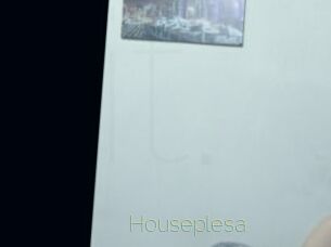Houseplesa Visio Tchats