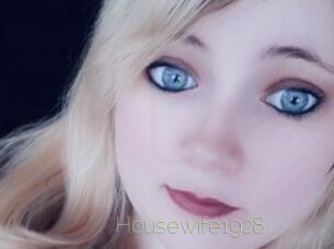 Housewife1928