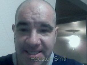 Houston_Smith