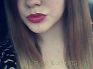 Houstonbunny713