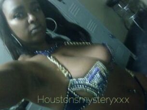 Houstonsmysteryxxx Visio Tchats