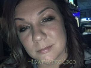 HtownWhiteCoco