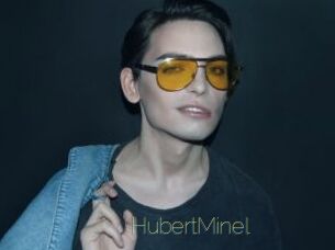 HubertMinel