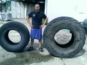 Hudsen_Smithe