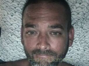Hudson_Diamond