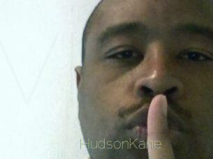 Hudson_Kane