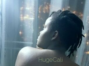 HugeCali