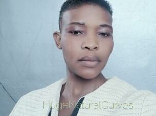 HugeNaturalCurves