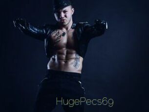 HugePecs69