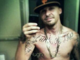 Hugh_Mungus