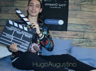 HugoAugustino