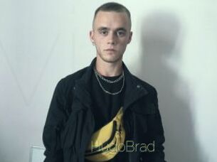 HugoBrad