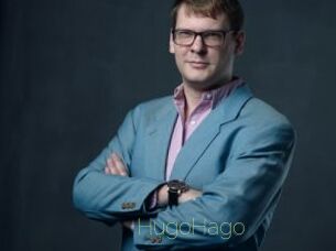 HugoHago